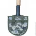 Pancer Protection       Molli -14
