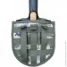 Pancer Protection       Molli -14
