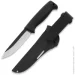   Peltonen 07,  , ,    (FJP146)