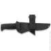   Peltonen 07,  , ,    (FJP146)