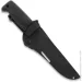   Peltonen 07,  , ,    (FJP146)