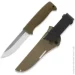   Peltonen 07 N690,  , coyote, coyote   (FJP258)