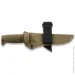   Peltonen 07 N690,  , coyote, coyote   (FJP258)