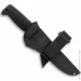   Peltonen 07,  PTFE Teflon, black (FJP080)