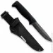  Peltonen 07,  PTFE Teflon, black (FJP080)
