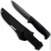  Peltonen 07,  PTFE Teflon, black (FJP080)