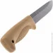   Peltonen 95,  PTFE Teflon, coyote (FJP120)