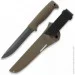   Peltonen 95,  PTFE Teflon, coyote (FJP120)