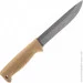   Peltonen 95,  PTFE Teflon, coyote (FJP120)