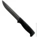   Peltonen 95,  PTFE Teflon black(FJP002)