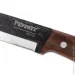   Petromax Bushcraft Knife (1017-buknife10)