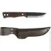   Petromax Bushcraft Knife (1017-buknife10)