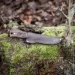 Petromax Bushcraft Knife 10,5  (buknife10)