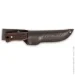 Petromax Bushcraft Knife 10,5  (buknife10)