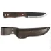 Petromax Bushcraft Knife 10,5  (buknife10)