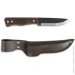 Petromax Bushcraft Knife 10,5  (buknife10)