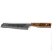   Petromax Chef's Knife 17  (1017-chknife17)