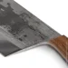   Petromax Cleaver Knife 17  (1017-clknife17)