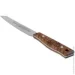   Petromax Utility Knife 14  (1017-apknife14)