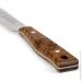   Petromax Utility Knife 14  (1017-apknife14)