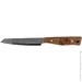   Petromax Utility Knife 14  (1017-apknife14)