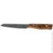   Petromax Utility Knife 14  (1017-apknife14)