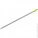    Poelang     30"  (D-065)