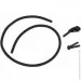  Poelang B30023C1  - (Peep sight)   Poe Lang