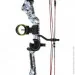 Poelang C0-029M   Poe Lang Rex 15-55 LBS Skull Camo