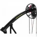 Poelang C0-035B   Poe Lang Exterminator (Assassin) 15-70 LBS