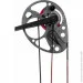 Poelang C0-035B   Poe Lang Exterminator (Assassin) 15-70 LBS