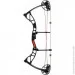 Poelang C0-035B   Poe Lang Exterminator (Assassin) 15-70 LBS