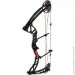 Poelang C0-035B   Poe Lang Exterminator (Assassin) 15-70 LBS