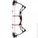Poelang C0-035B   Poe Lang Exterminator (Assassin) 15-70 LBS