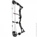 Poelang C0-039B   Poe Lang Axis 30-70 LBS 