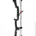 Poelang C0-039B   Poe Lang Axis 30-70 LBS 