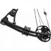 Poelang C0-039B   Poe Lang Axis 30-70 LBS 