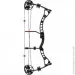 Poelang C0-039B   Poe Lang Axis 30-70 LBS 