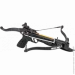  Poelang Cobra ALUMINUM PISTOL XBOW  (CR-039BK)