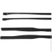    Poelang CR-062004B1    Poe Lang Blade+  165 LBS 