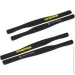    Poelang CR-070004B    Poe Lang Blade 175 LBS 