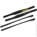    Poelang CR-070004B    Poe Lang Blade 175 LBS 