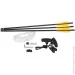Poelang CR-070MP-40   Poe Lang Blade Plus 40 LBS 