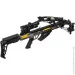 Poelang CR-070MP-40   Poe Lang Blade Plus 40 LBS 