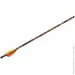    () Poelang D-024G1  ()    Poe Lang 20