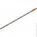    () Poelang D-024G1  ()    Poe Lang 20