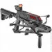 Poelang  Poe Lang Cobra System Adder 30 LBS Black (CR-097AD-30)