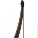 Poelang RE-018W   Poe Lang Robin Hood 30-35 LBS " 