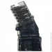 Promag   Marlin 795 22 LR  70 . (MAR-A4)
