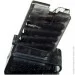 Promag   Marlin 795 22 LR  70 . (MAR-A4)
